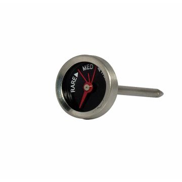 Hendi Taschenthermometer - 4 Stk, ø 25 x (H) 70 mm