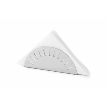 Hendi Serviettenhalter, 170 x 30 x (H) 70 mm