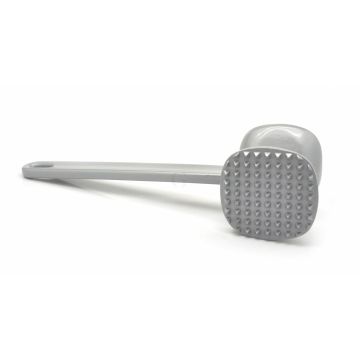 Hendi Fleischklopfer, (L) 260 mm