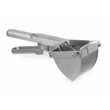 Hendi Kartoffelpresse, 320 x 110 mm