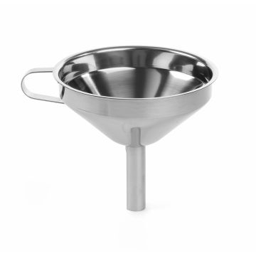Hendi Trichter, ø 120 x (H) 115 mm
