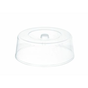 Hendi Tortenhaube, ø 300 x (H) 110 mm