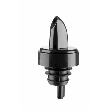 Hendi Freeflow Ausgießer - 6 Stk