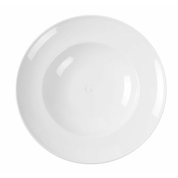 Hendi Pastateller, ø 260 mm