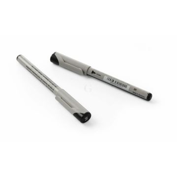 Hendi Catering-Marker