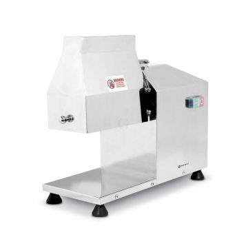 Hendi Elektrischer Fleischzartmacher, 230 V / 0,35 kW, 465 x 220 x (H) 430 mm