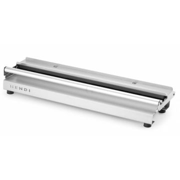 Hendi Teigtaschenformer