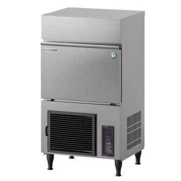 Hoshizaki Eiswürfelbereiter IM-45PE