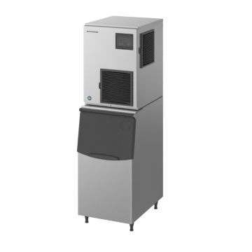 Eiswürfelbereiter FM 480 AKE-HC-SB