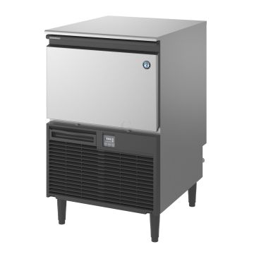 Hoshizaki Eisbereiter KM-80C-HC Crescent