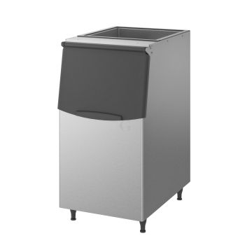 Hoshizaki Eisbereiter Vorratsbehälter B-140SA