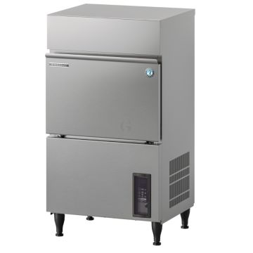 Hoshizaki Eisbereiter IM-45WPE, wassergekühlt 