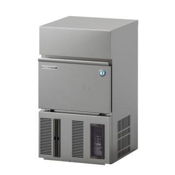 Hoshizaki Eisbereiter IM-21CPE, einbaufähig 