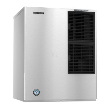 Hoshizaki Eisbereiter KM-470AJE-R452