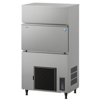 Hoshizaki Eisbereiter IM-100PE