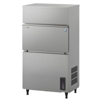 Hoshizaki Eiswürfelbereiter IM-130 WPE, wassergekühlt