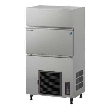 Hoshizaki Eisbereiter IM-130PE 