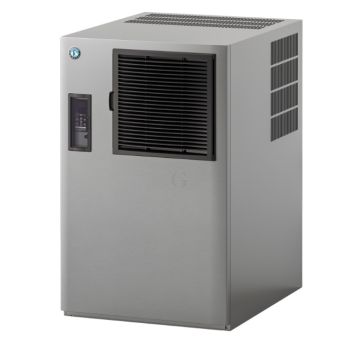 Hoshizaki Eisbereiter IM-130APE