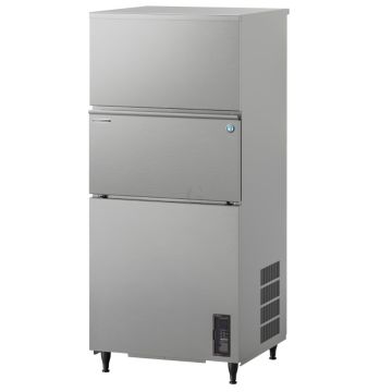 Hoshizaki Eisbereiter IM-240WPE, wassergekühlt