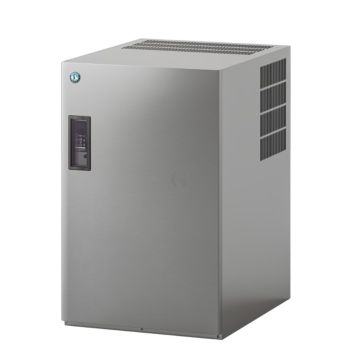 Hoshizaki Eisbereiter IM-240AWPE, wassergekühlt