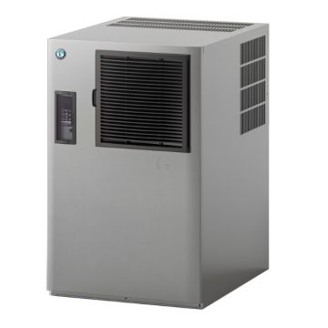 Hoshizaki Eisbereiter IM-240APE