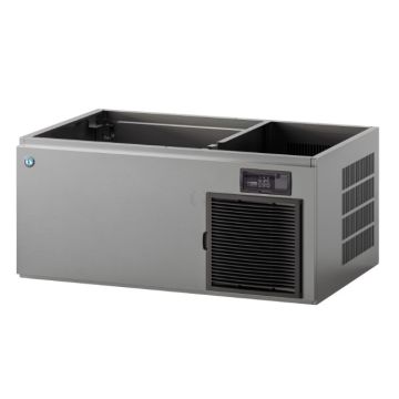 Hoshizaki Eisbereiter IM-240XPE