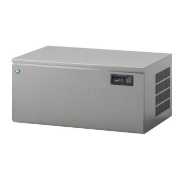Hoshizaki Eisbereiter IM-240DWPE