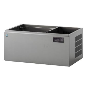 Hoshizaki Eisbereiter IM-240XWPE