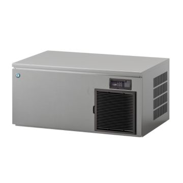 Hoshizaki Eisbereiter IM-240DPE