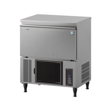 Hoshizaki Eisbereiter IM-45CPE