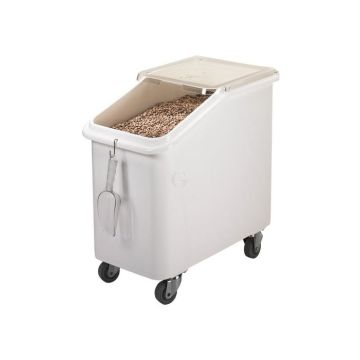 Cambro Zutatenbehälter IBS27