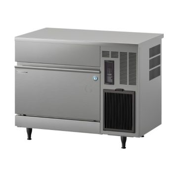 Hoshizaki Eisbereiter IM-130CPE 