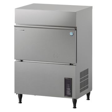 Hoshizaki Eisbereiter IM-65WNPE, wassergekühlt