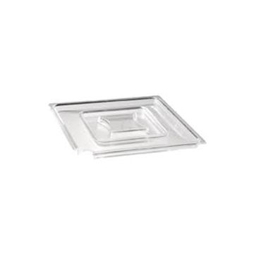 APS Float Deckel SAN 19 x 19 cm