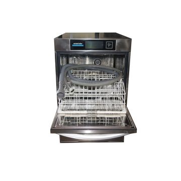 Winterhalter Gläserspülmaschine UC-S Ausstellungsstück