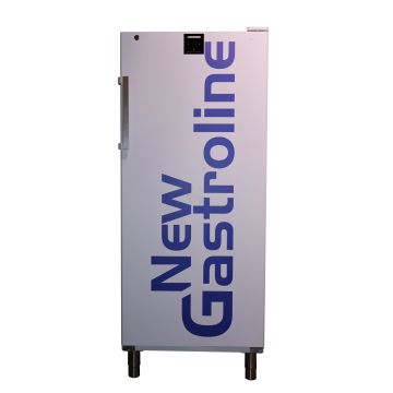 Liebherr Gefrierschrank FFFsg 5501 Performance