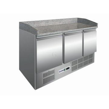 KBS Pizzakühltisch KBS 903 PT