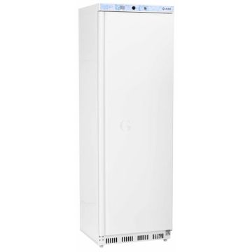 KBS Umluft Gewerbekühlschrank KBS 402 U