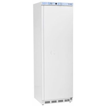 KBS Tiefkühlschrank KBS 402 TK