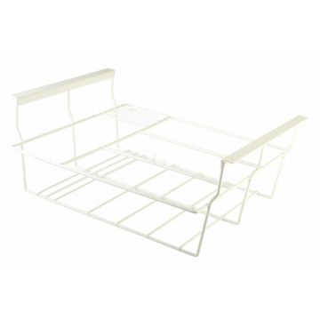 KBS Korbgestell für 4 Eisbehälter