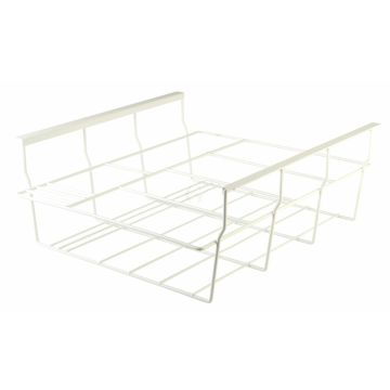 KBS Korbgestell für 5 Eisbehälter