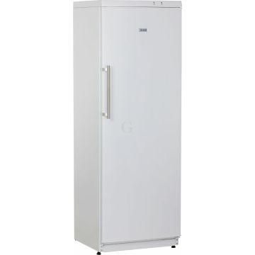 KBS Volltürkühlschrank KU 360 weiß