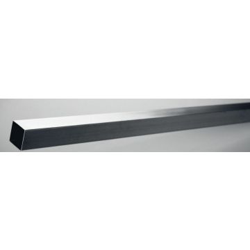 KBS Quersteg für Snow 20