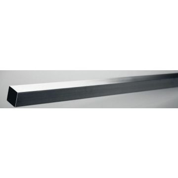 KBS Quersteg für Snow 25