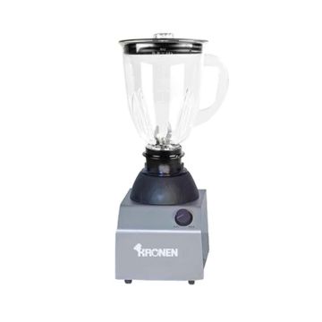 Kronen Blender KM 4V