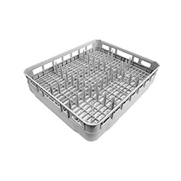 Hobart Tablettkorb T-XL