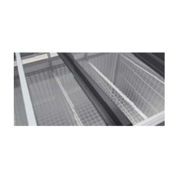 Liebherr Korb 195 mm EFE 1152 - ähnliche Abbildung