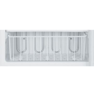 Liebherr Korb kurz GGU 1500 - ähnliche Abbildung