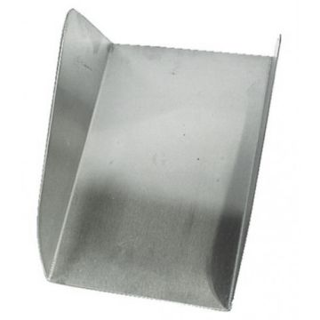 Krefft Gemüseschneider G 25 Führungswange PP 21