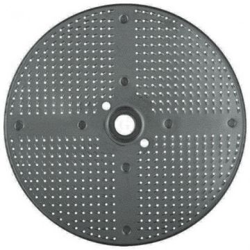 Krefft Gemüseschneider G 24 GR Reibscheibe RB 15